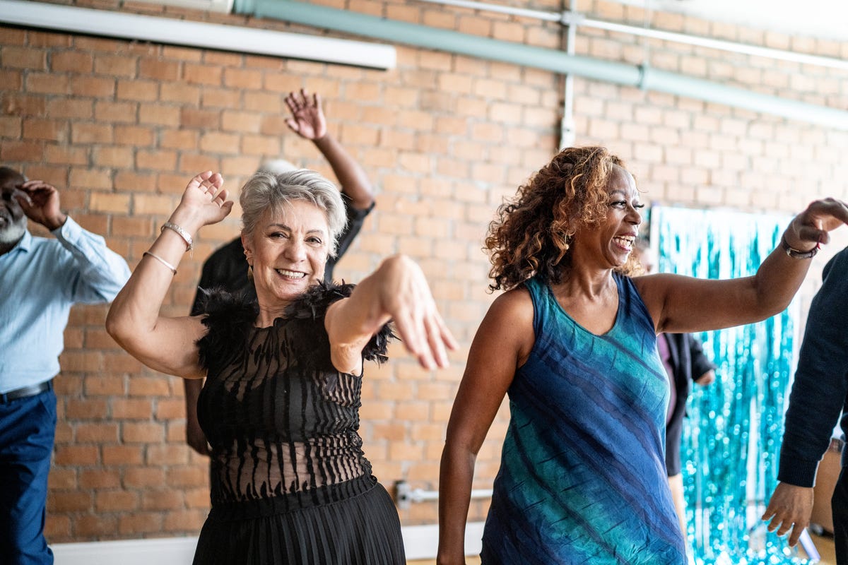 dance-class-older-adults.jpg
