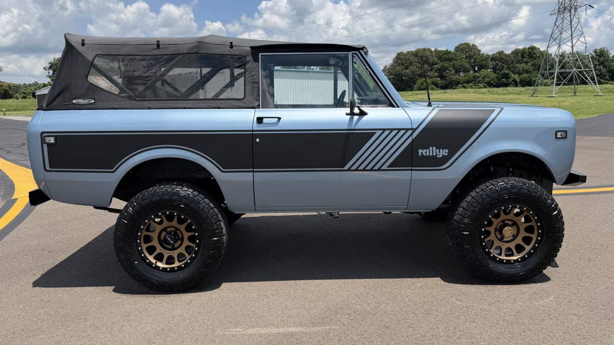 1975-international-harvester-scout-ii