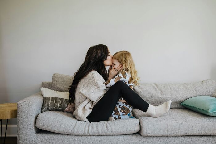 50 Unhinged Microfeminisms That Support Women And Annoy Men