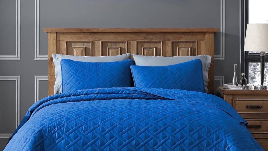 cleva-3-piece-quilt-set