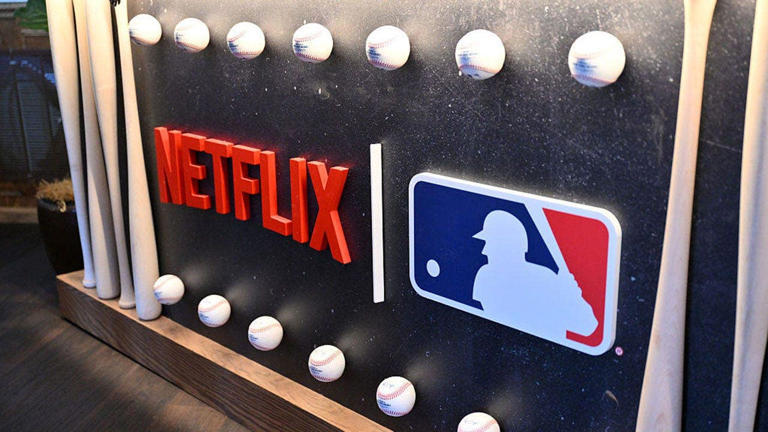 MLB announces earliest ever Opening Day for 2027, Wrigley Field All