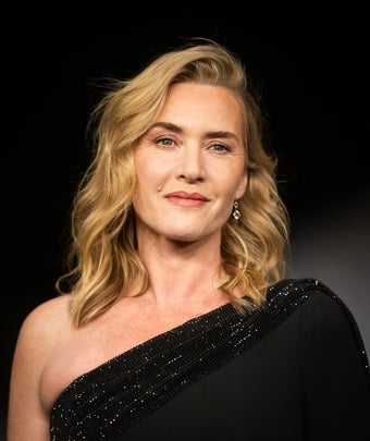 In case you missed it, everyone who's been announced to be in the movie so far is white. Ian McKellen, Elijah Wood, and Lee Pace will reprise their respective roles as Gandalf, Frodo, and Thranduil, while new cast members include Anya Taylor‑Joy, Kate Winslet, Jamie Dornan, and Leo Woodall.