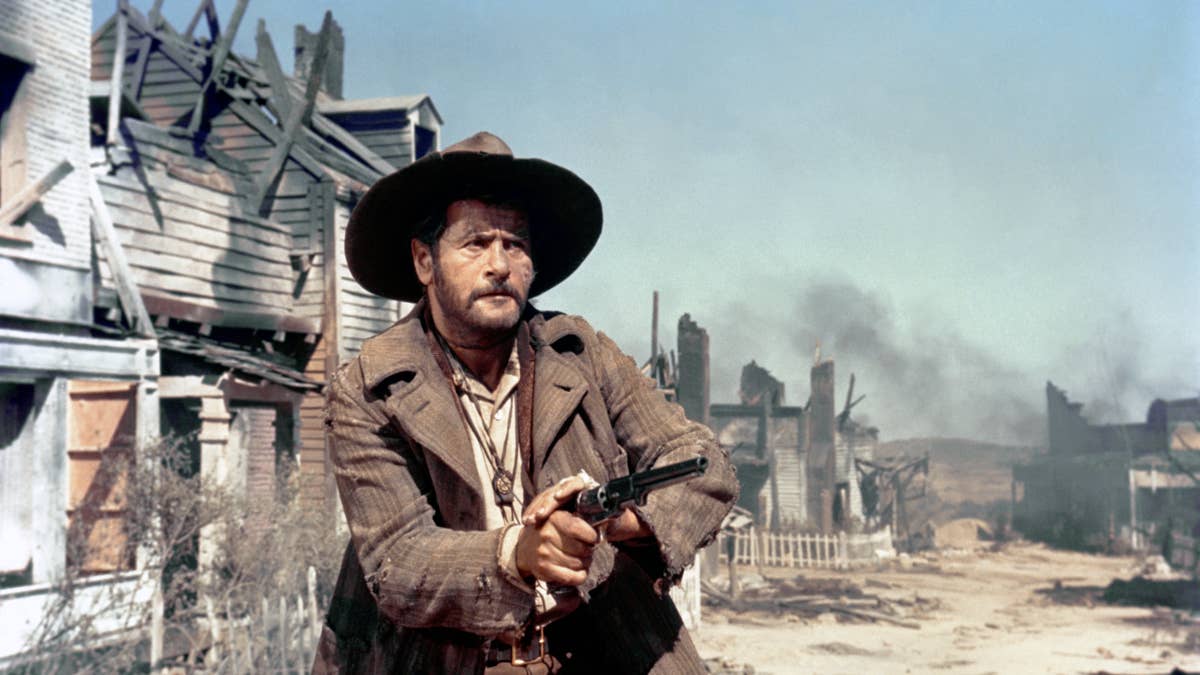 on-the-set-of-the-good-the-bad-and-the-ugly