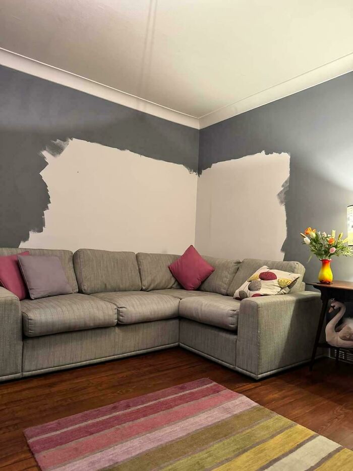 44 Landlord Specials That Show How Bad Repairs Can Get