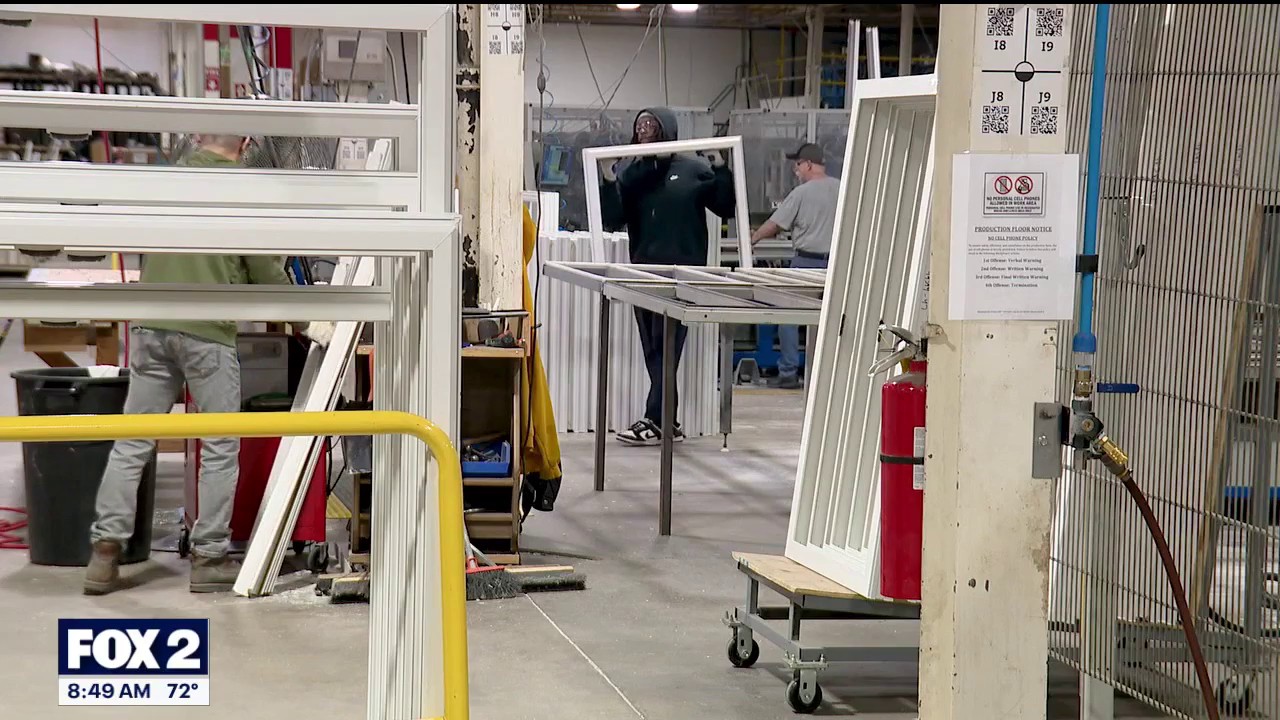 No fine print: The story behind WeatherGard’s lifetime guarantee