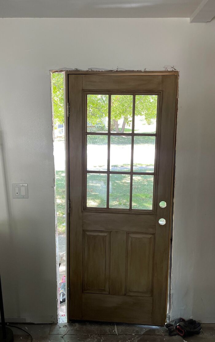 44 Landlord Specials That Show How Bad Repairs Can Get