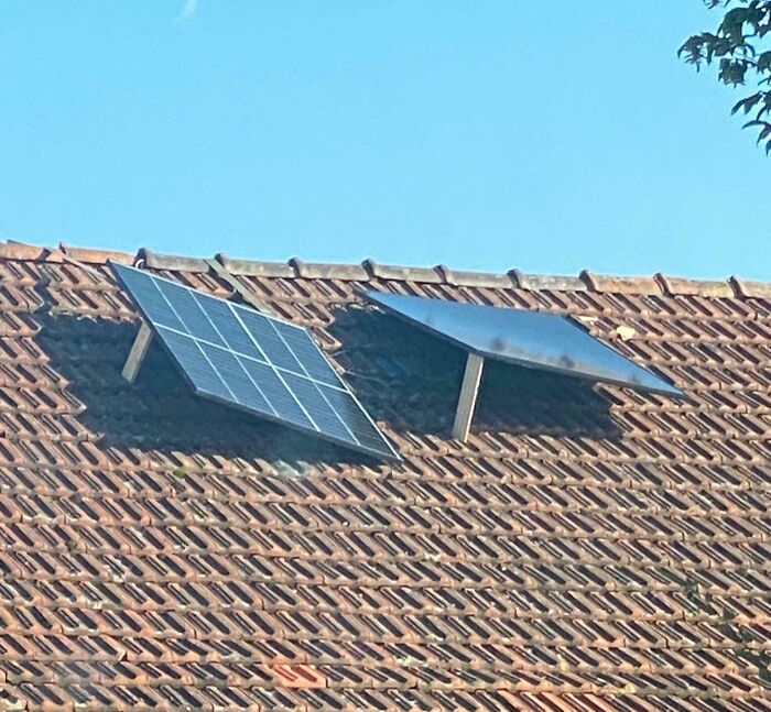 44 Landlord Specials That Show How Bad Repairs Can Get