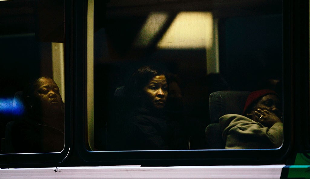 Meet the Black woman behind NYC Mayor Mamdani’s $900M ‘Fast Buses’ plan to transform city