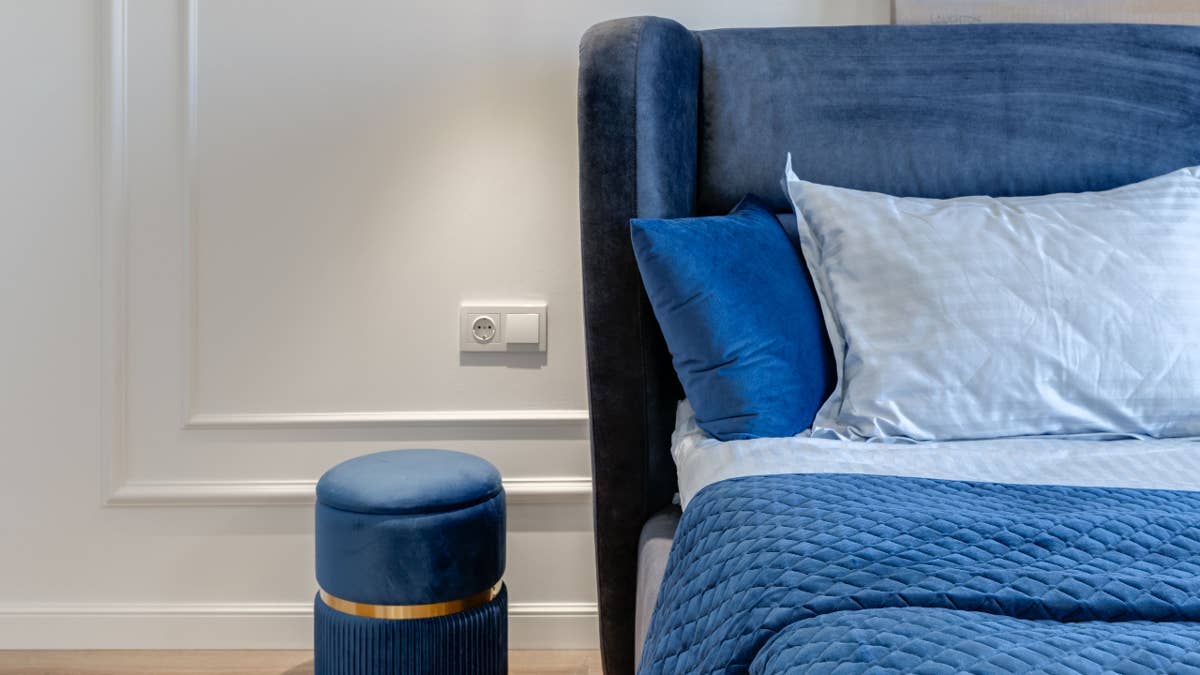 Amazon's lightweight quilt sets are skyrocketing in popularity for summer bedding — from $22