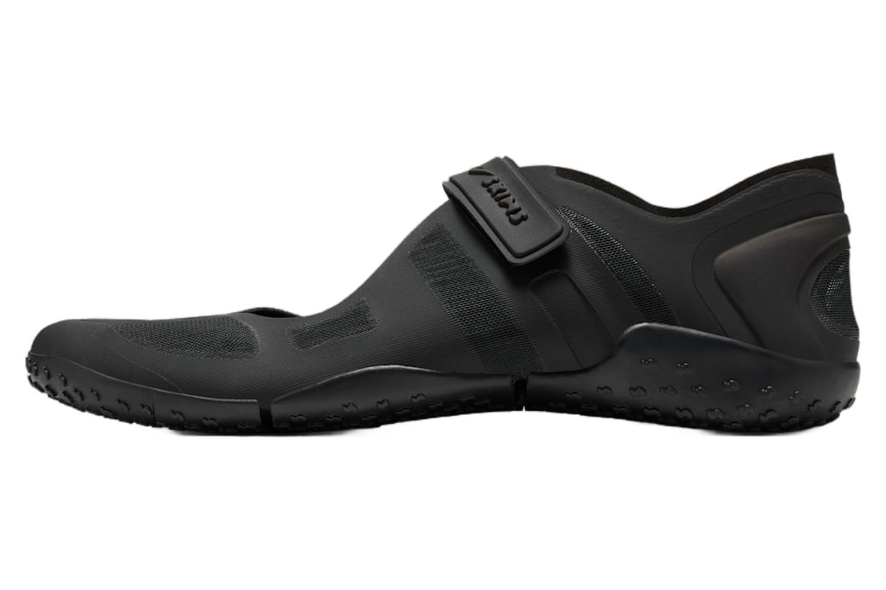 NikeSKIMS Rift Mesh Women's Shoes