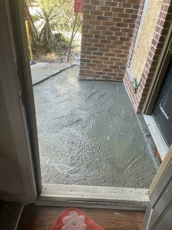 44 Landlord Specials That Show How Bad Repairs Can Get