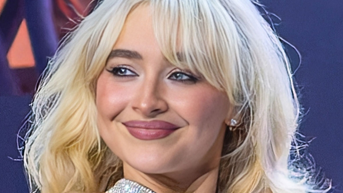 30 Times People Had Unexpected Encounters With Celebrities