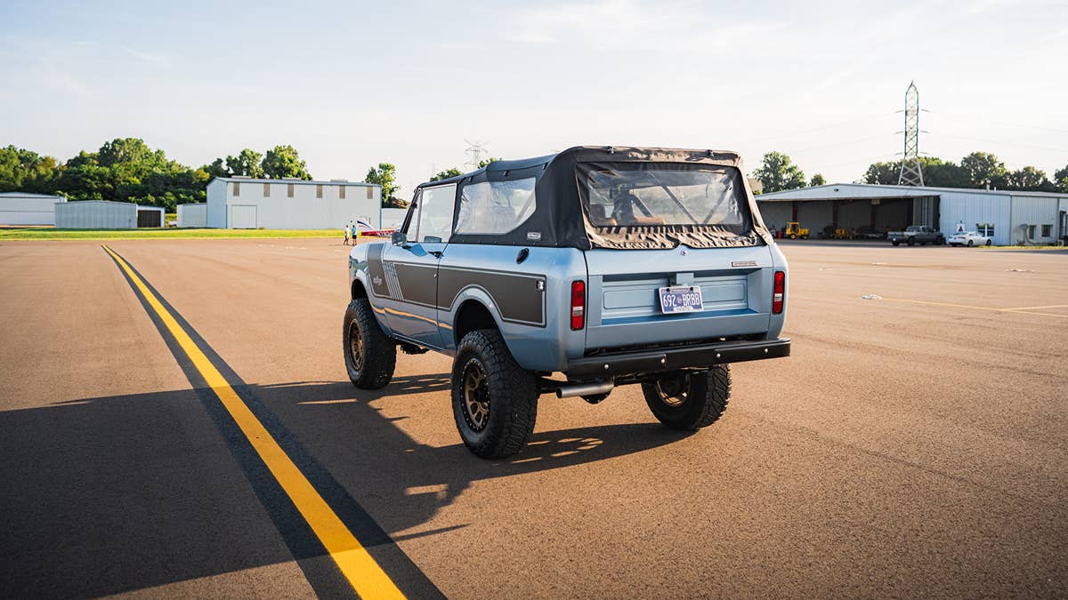 1975-international-harvester-scout-ii