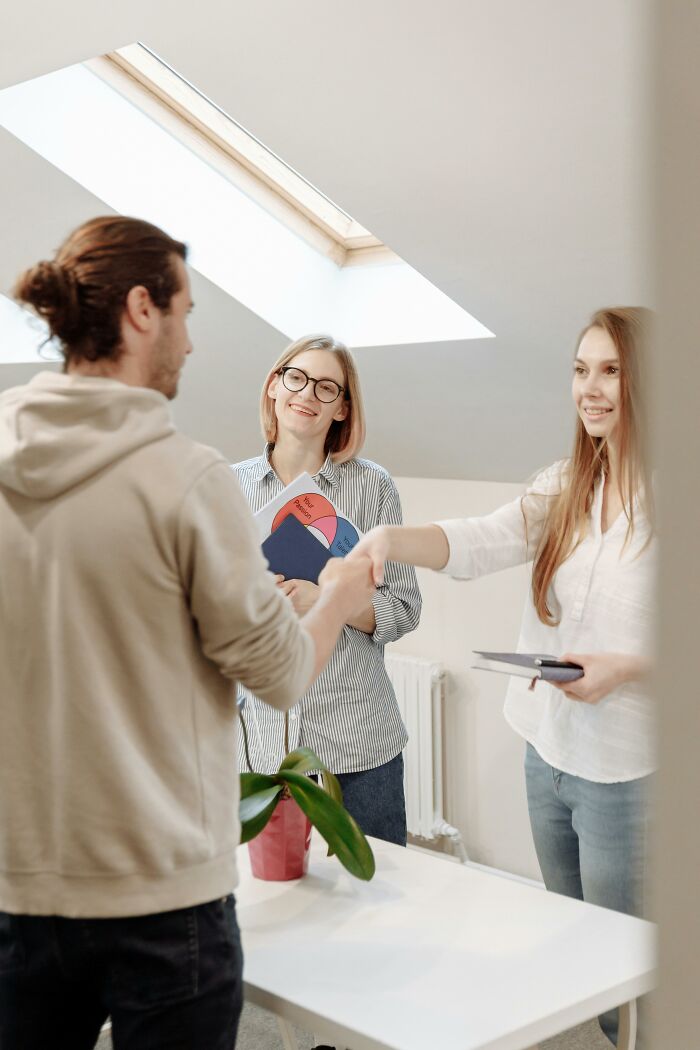 50 Unhinged Microfeminisms That Support Women And Annoy Men