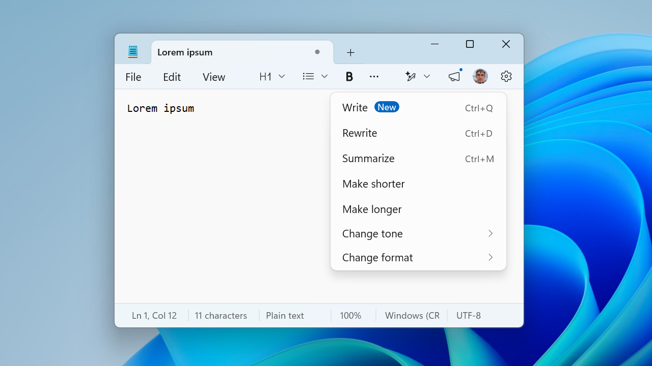 10 Future Windows 11 Features You Can Try Today