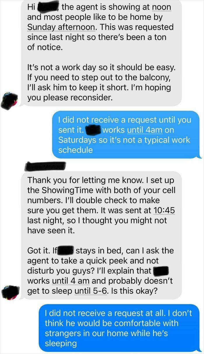 44 Landlord Specials That Show How Bad Repairs Can Get