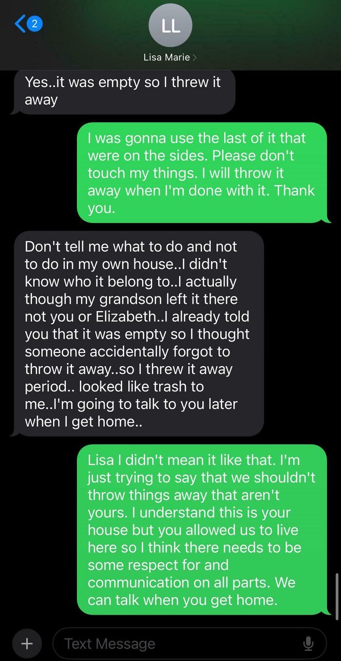 44 Landlord Specials That Show How Bad Repairs Can Get
