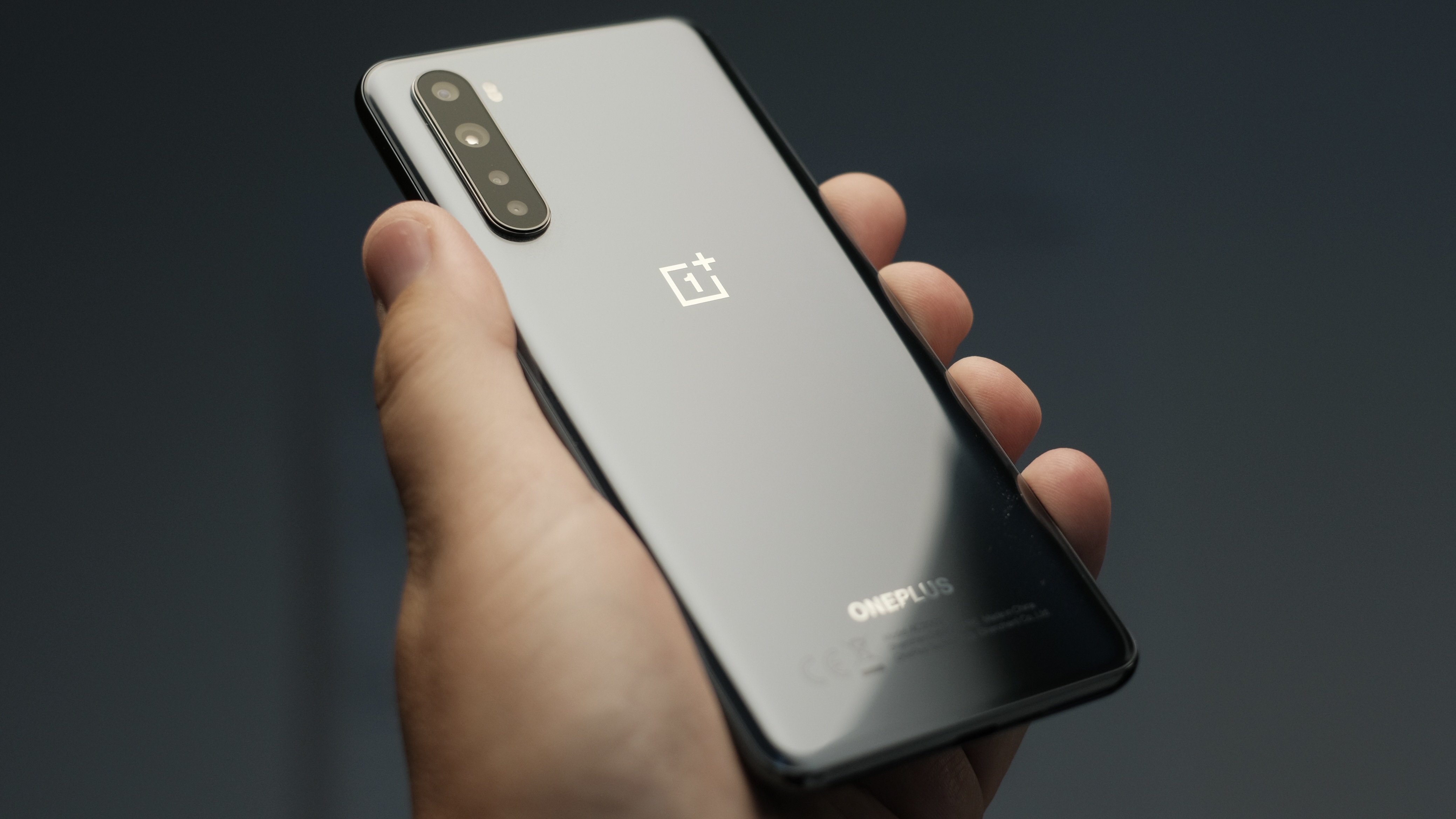What OnePlus exiting the US market means for current users