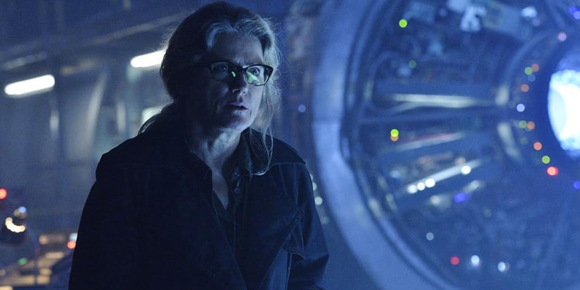 The Best 4-Part Sci-Fi Remake Is Still One of the Genre’s Biggest Surprises