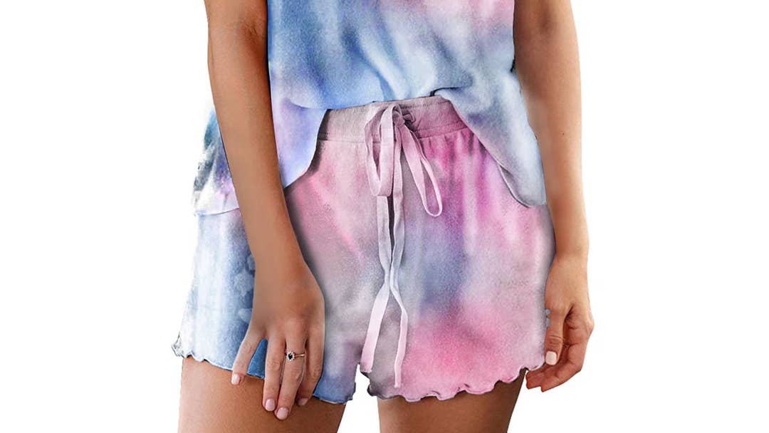 avidlove-2-piece-cotton-lounge-set