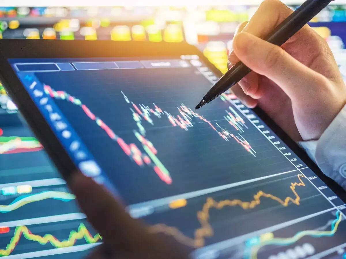 Stocks to buy in 2026 for long term: Jindal Saw, SBI Life among 5 ...