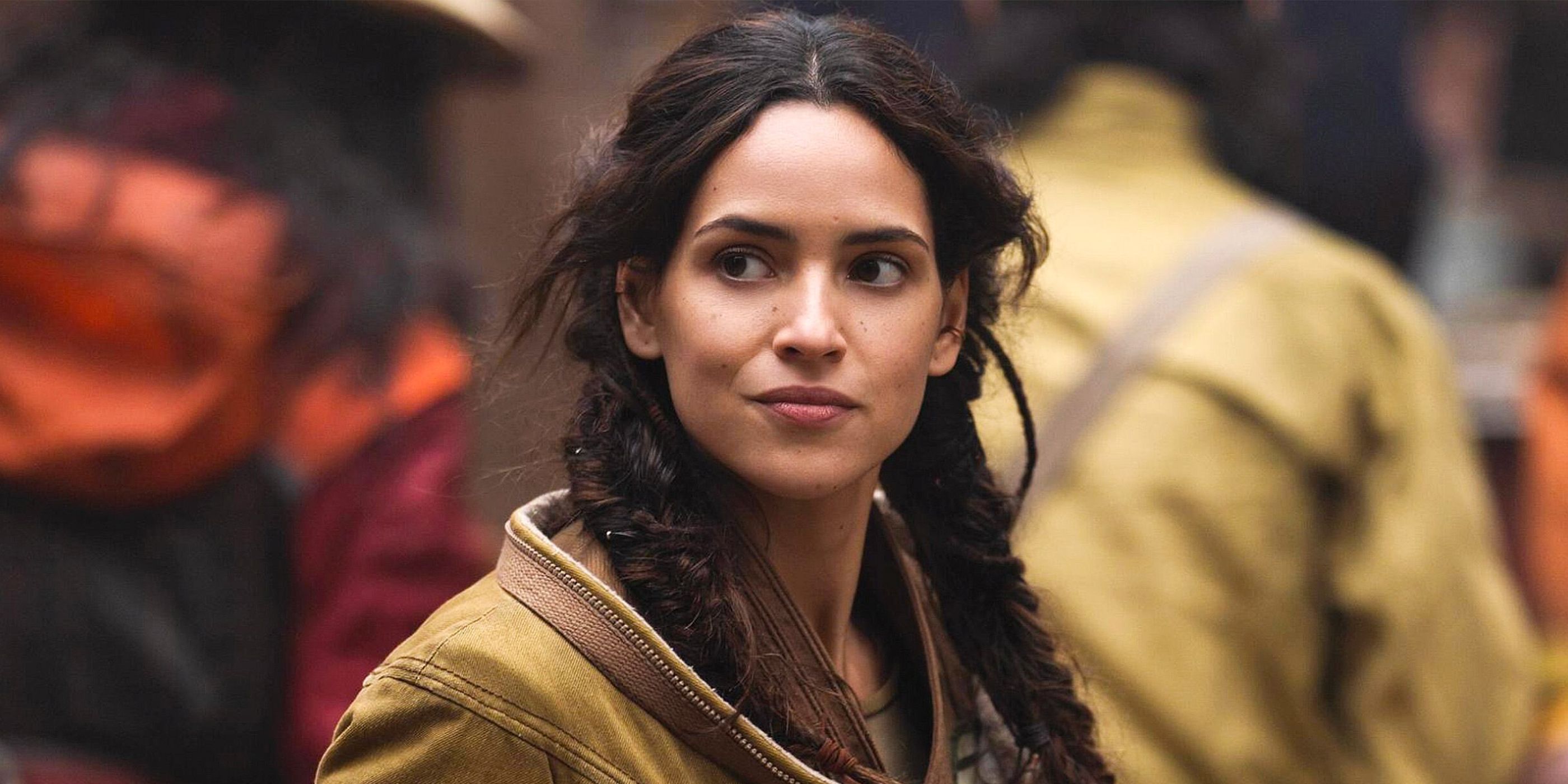 10 Action Thriller Series That Blow Any Movie Out of the Water