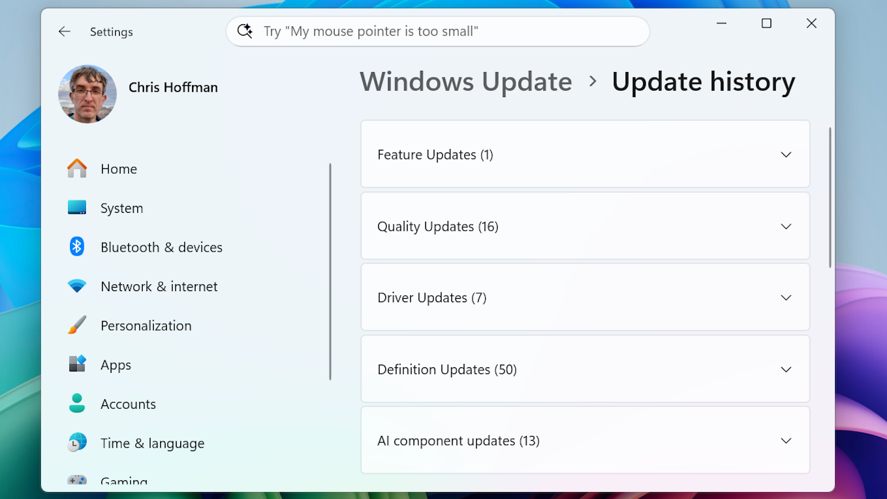 10 Future Windows 11 Features You Can Try Today