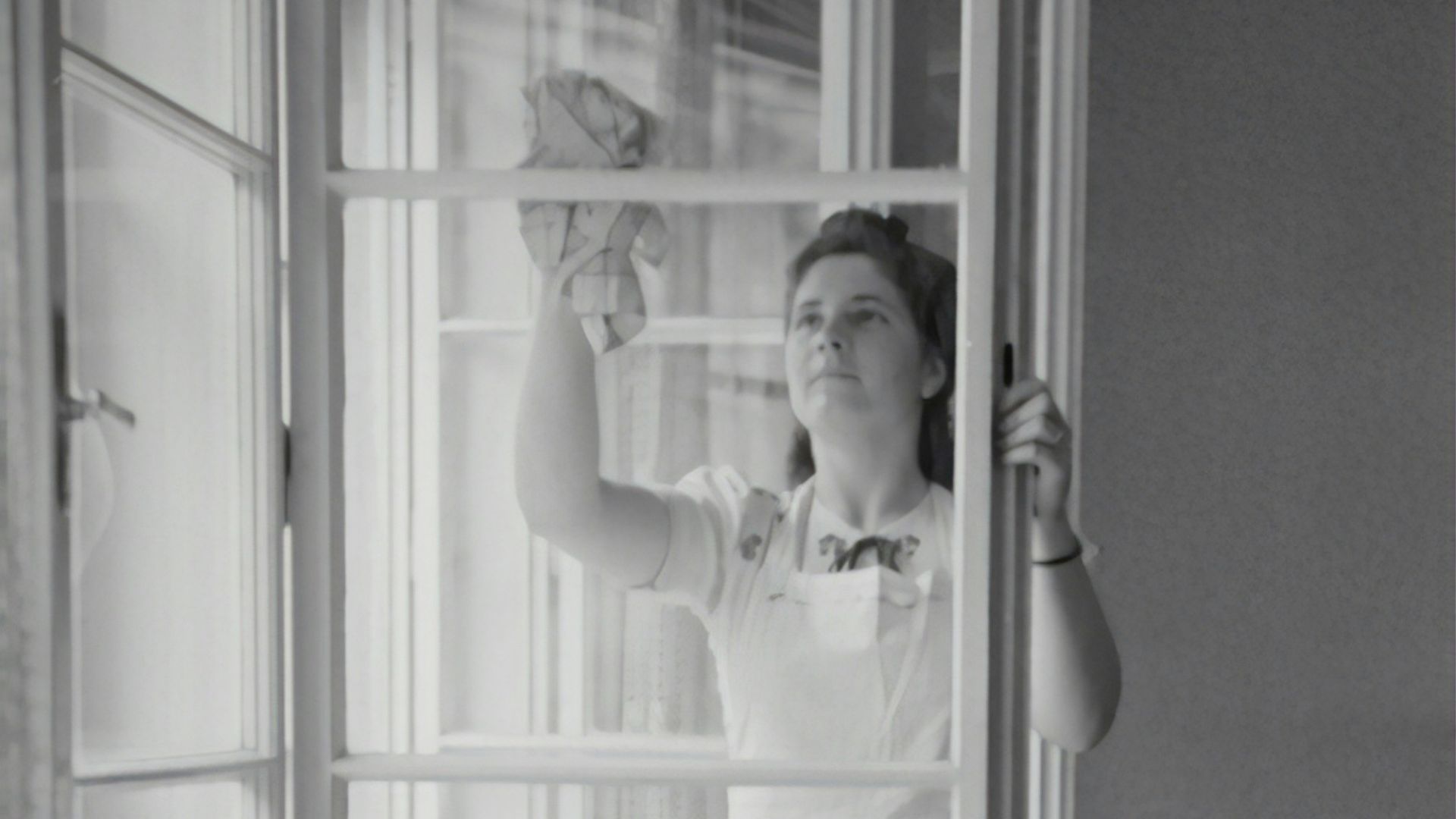 The Power Of The Wealthy's Housekeepers