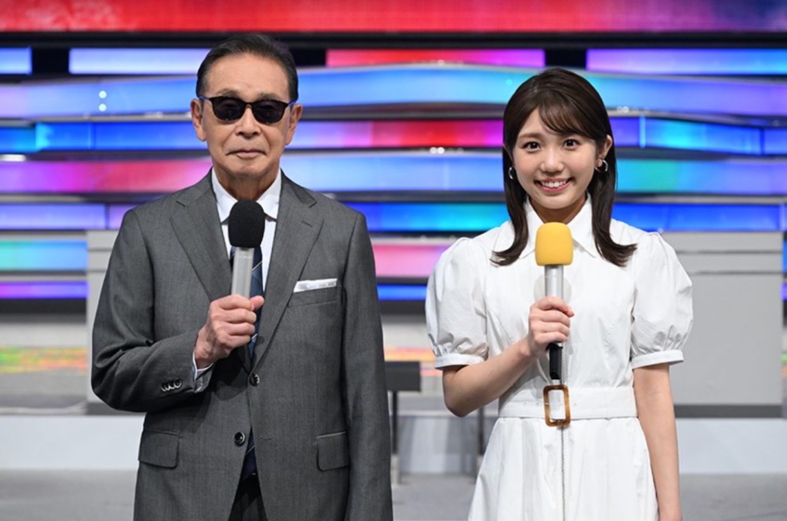 今夜のミュージックステーション：出演者＆楽曲紹介