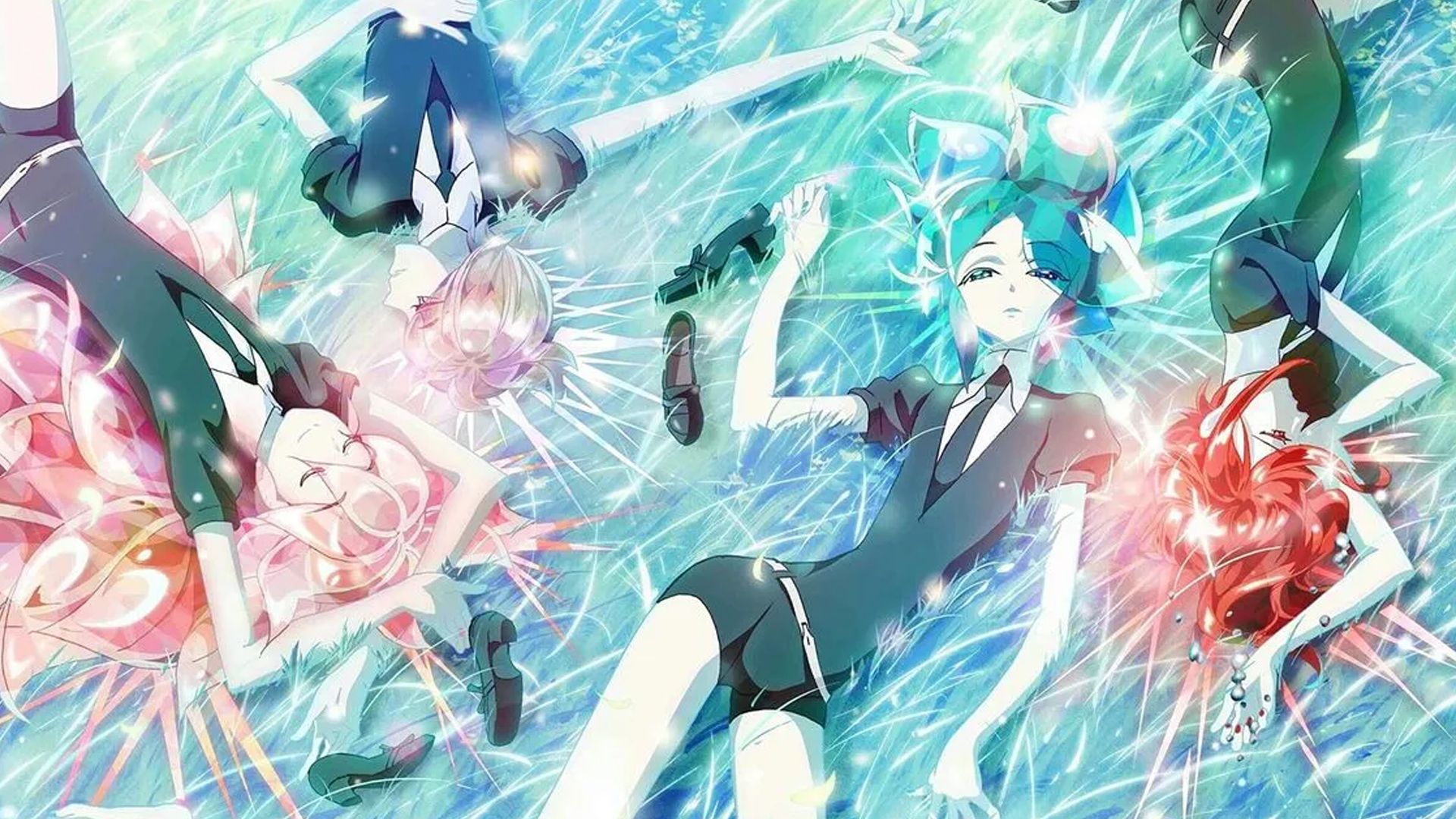 7 Hidden Gem Anime Series Every New Fan Needs To Watch At Least Once