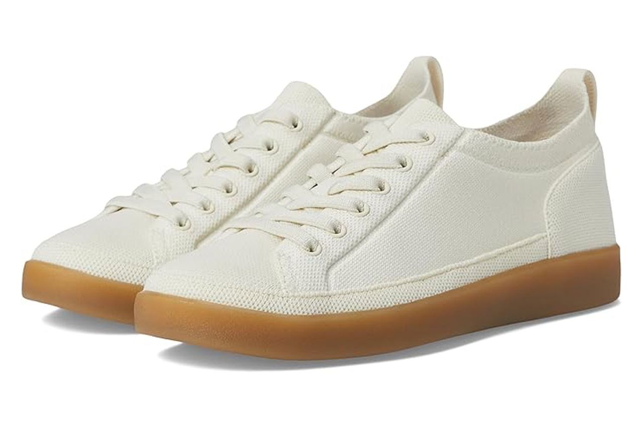 Vionic Women's Winny Knit Sneaker