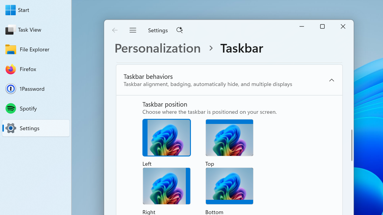 10 Future Windows 11 Features You Can Try Today