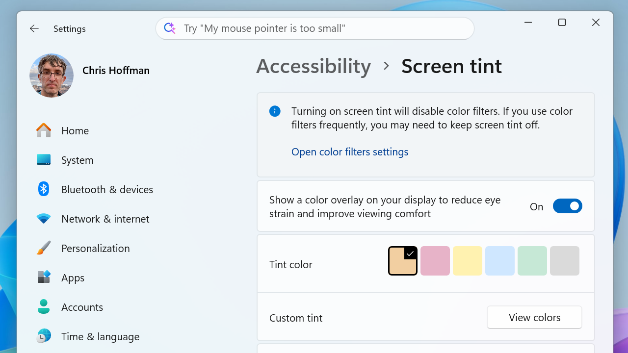 10 Future Windows 11 Features You Can Try Today