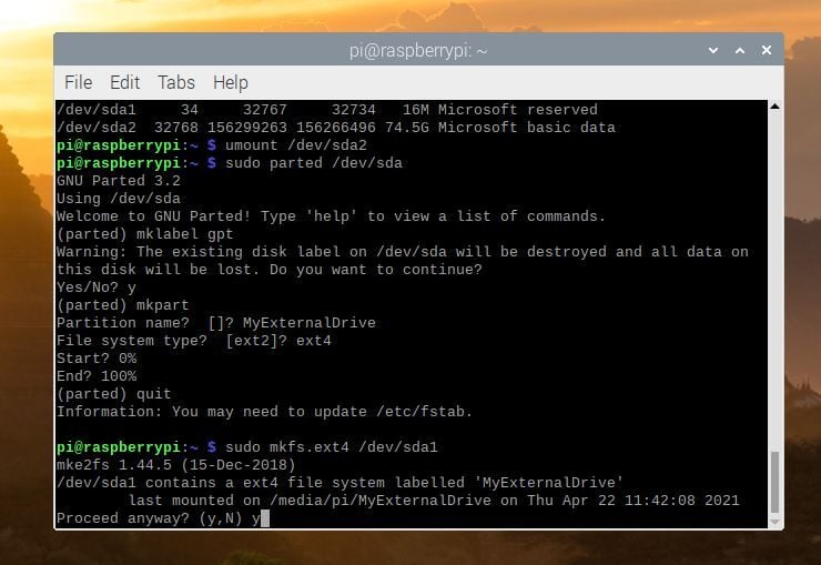Stop Paying for Google Drive. I Built My Own Home Storage Cloud Using a Raspberry Pi