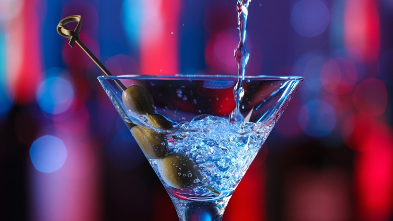 How long does it really take for alcohol to take effect?