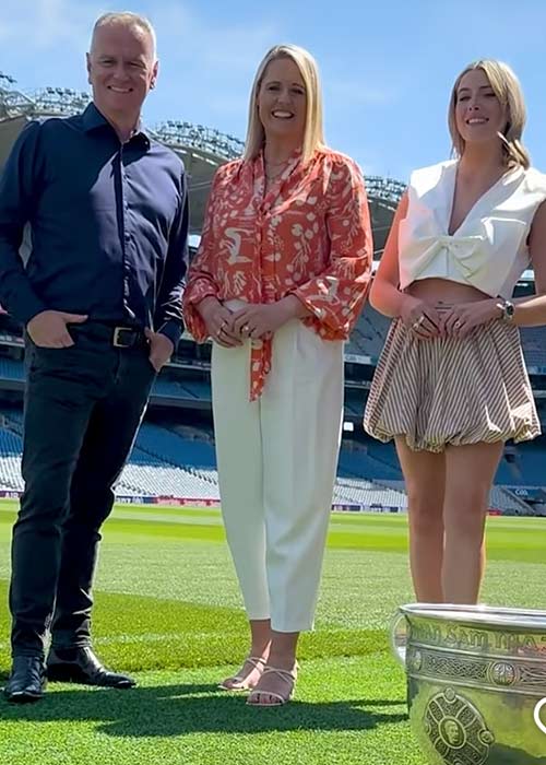 louise-cantillon-shares-gaa-star-husband-s-reaction-after-landing-up
