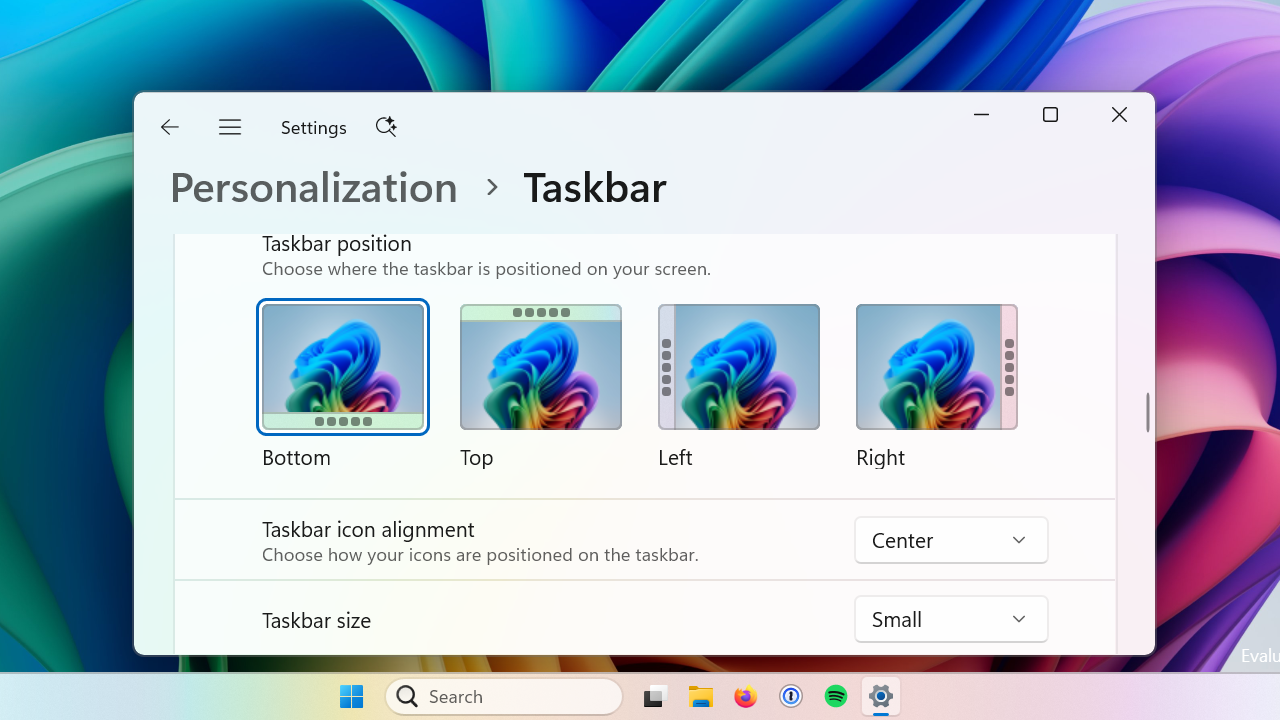 10 Future Windows 11 Features You Can Try Today