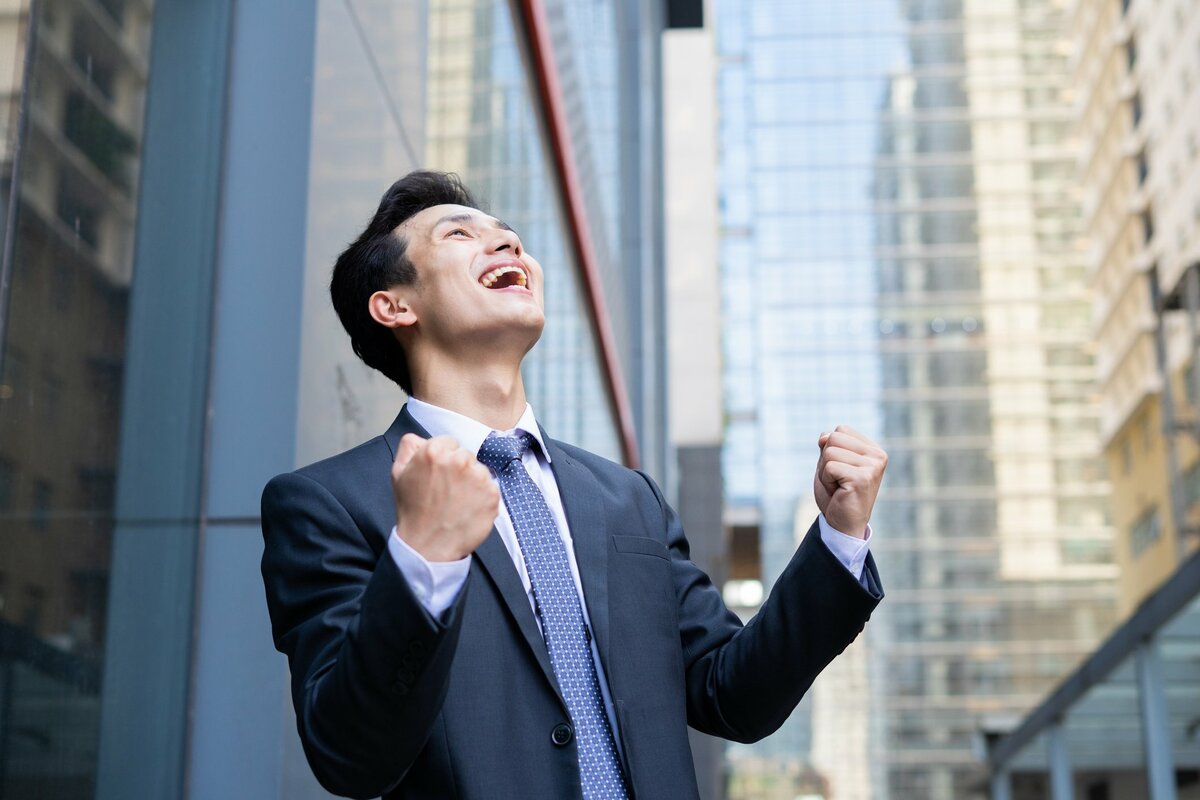 「年収600万円」以上なら見えてくる…日本人の「2～4割」が秘めている“FIREの可能性”
