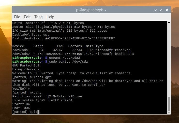 Stop Paying for Google Drive. I Built My Own Home Storage Cloud Using a Raspberry Pi