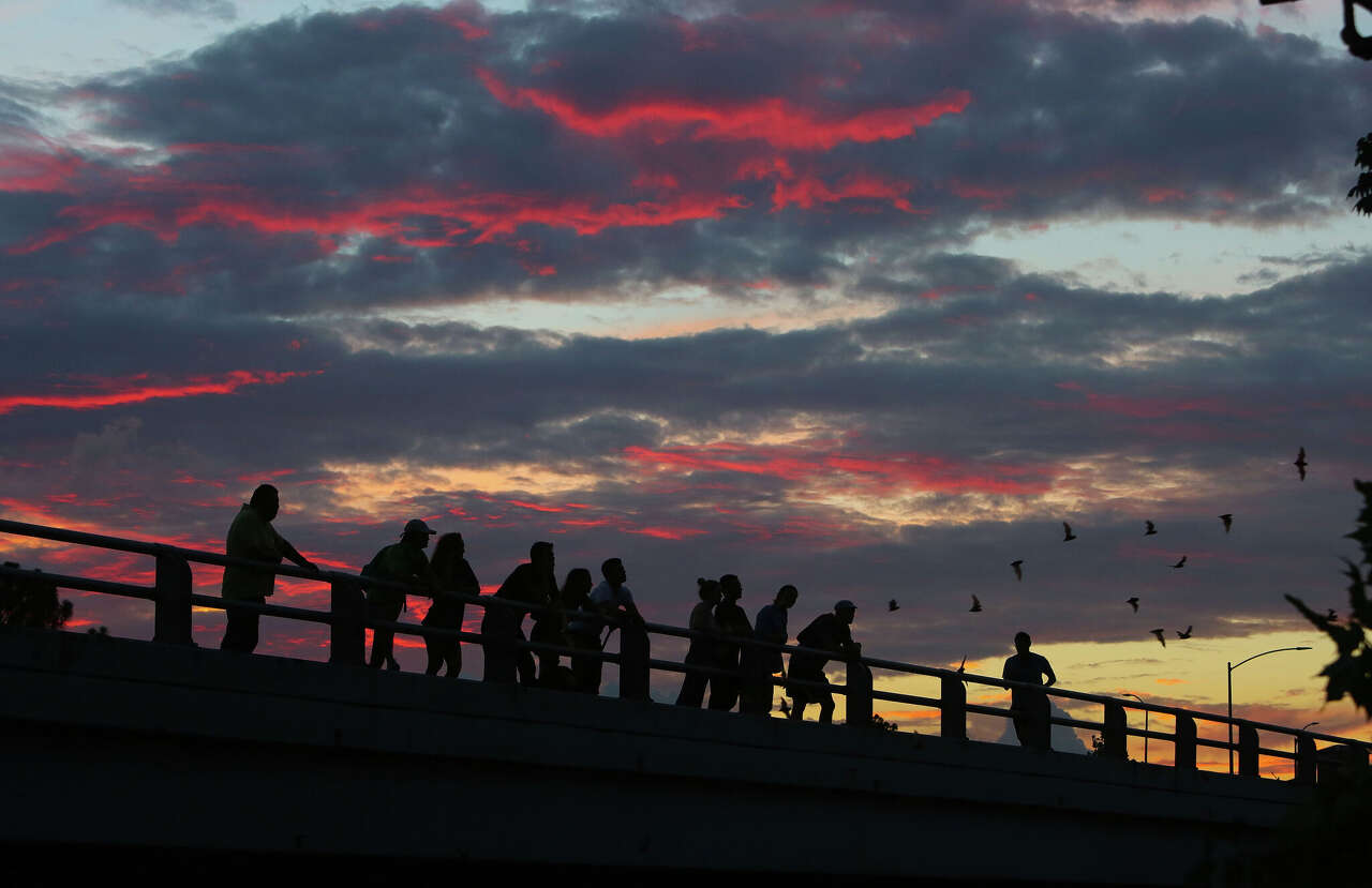 The U.S. House approved permanent daylight saving time. Here's how Texas lawmakers voted.