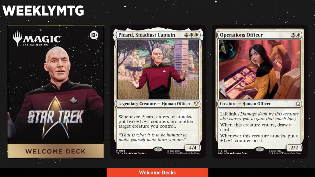 star-trek-welcome-deck-white