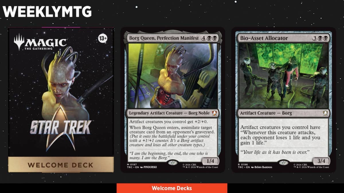 star-trek-welcome-deck-black