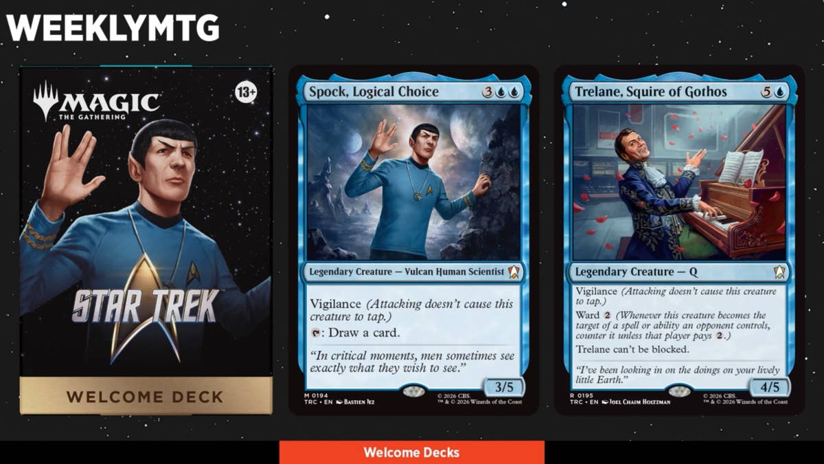 star-trek-welcome-deck-blue