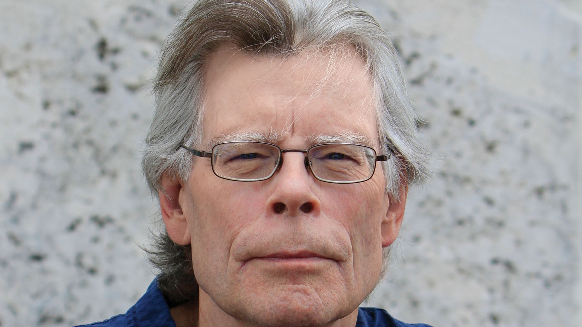 Stephen King's 103-Minute Sci-Fi Thriller Loved by Roger Ebert Finally Arrives on Streaming