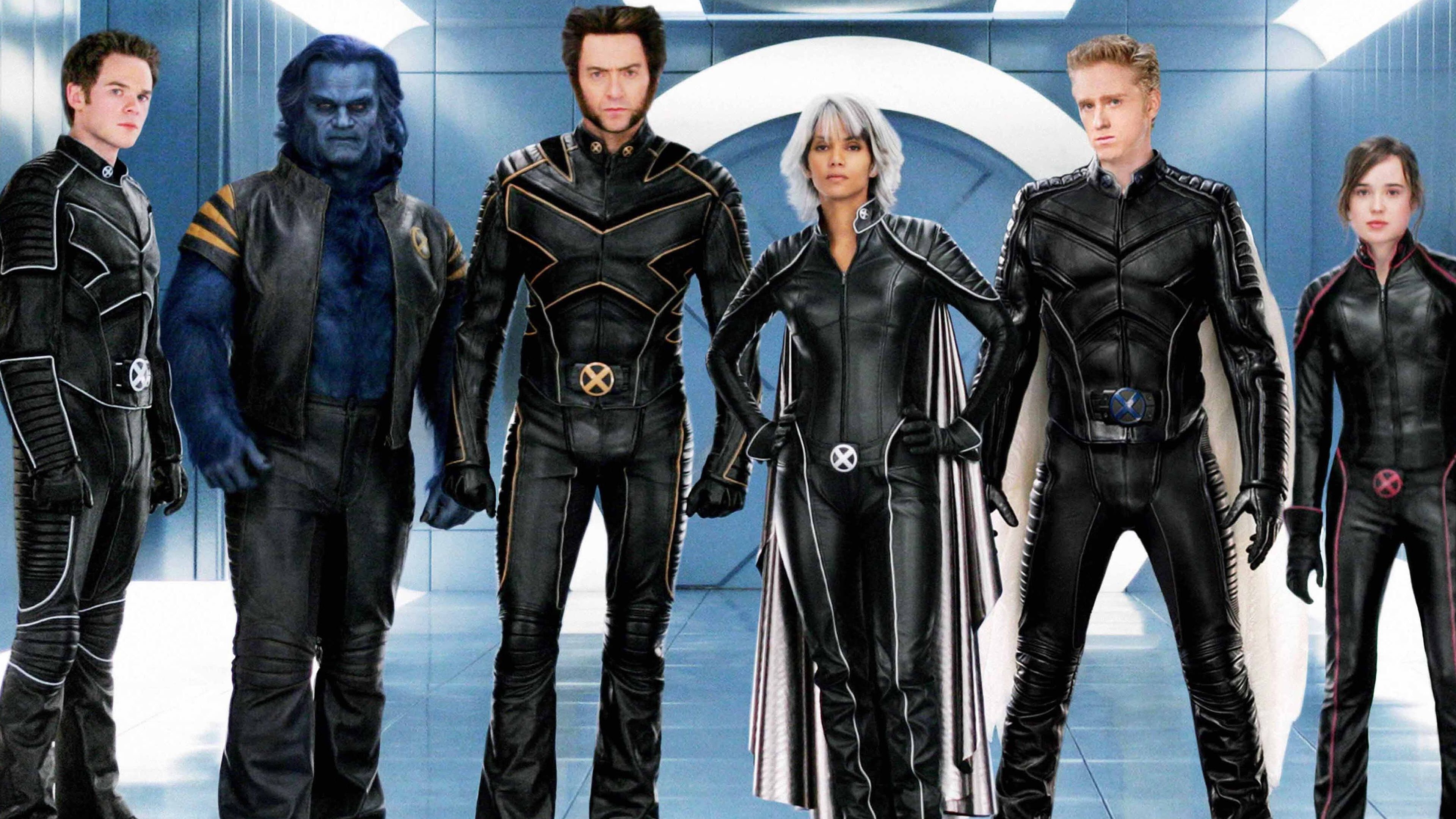 Marvel's new X-Men costumes are wildly more comics-accurate than even Fox's best suits