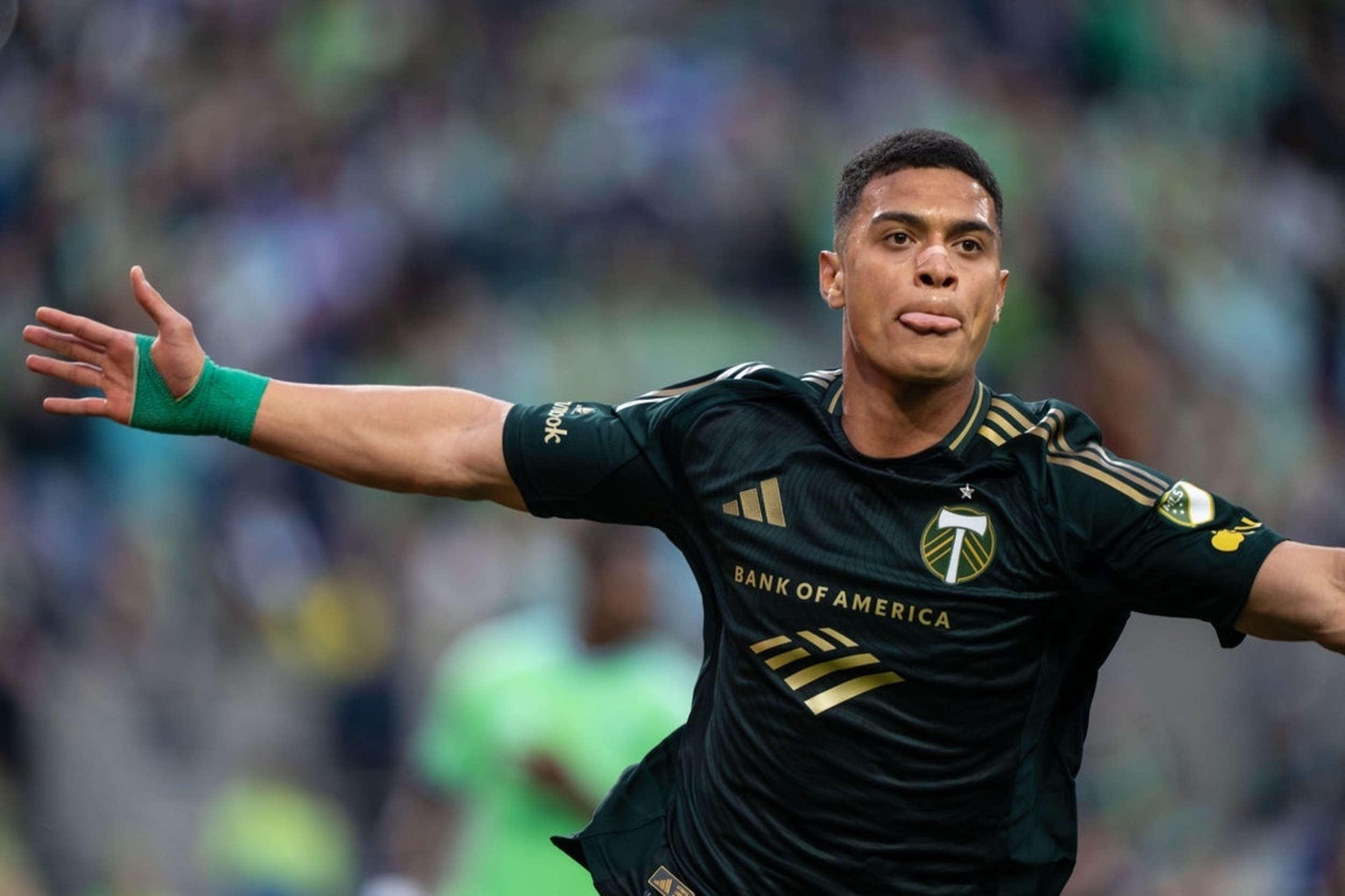Timbers look to continue home field dominance vs. FC Dallas