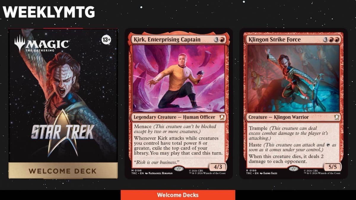 star-trek-welcome-deck-red