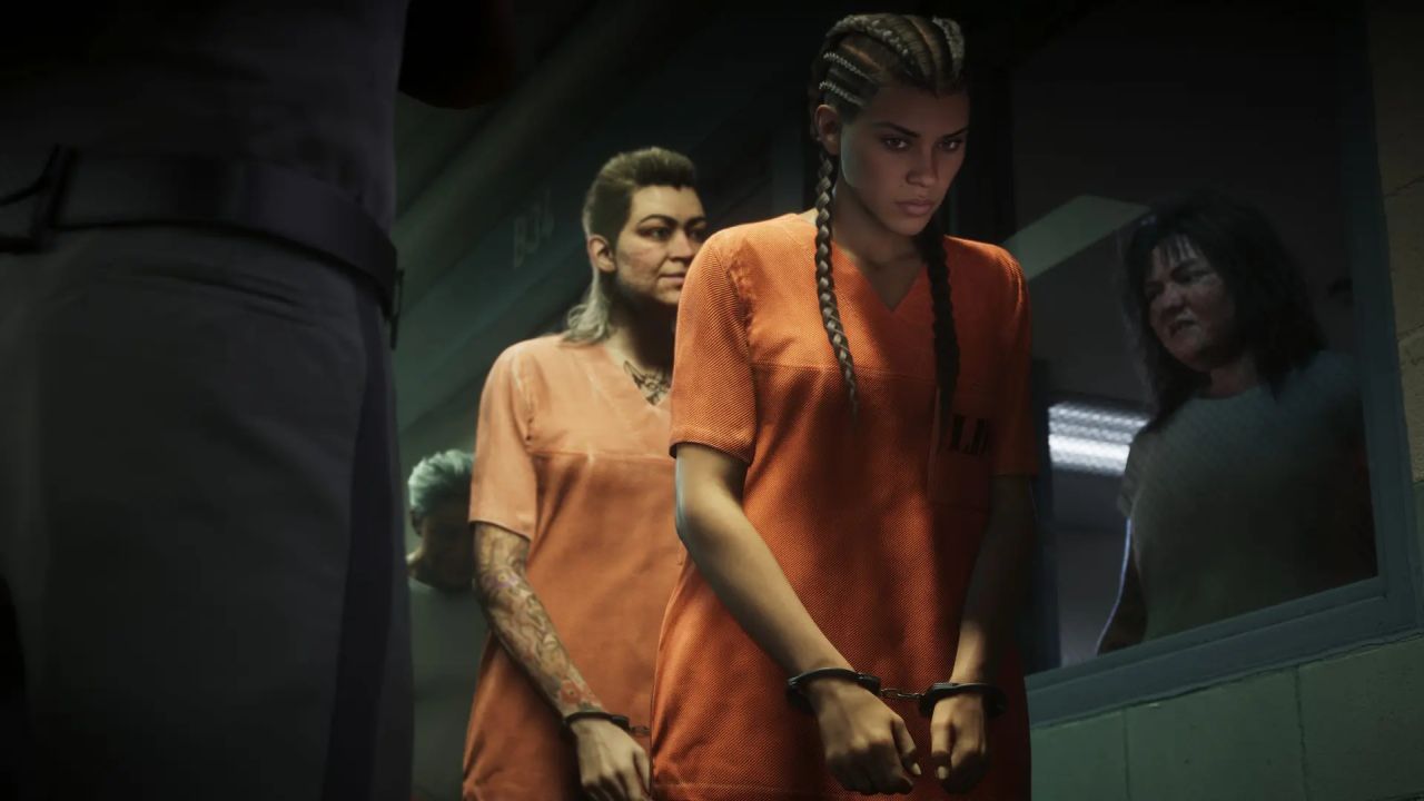 GTA 6 leaks may finally be coming to an end