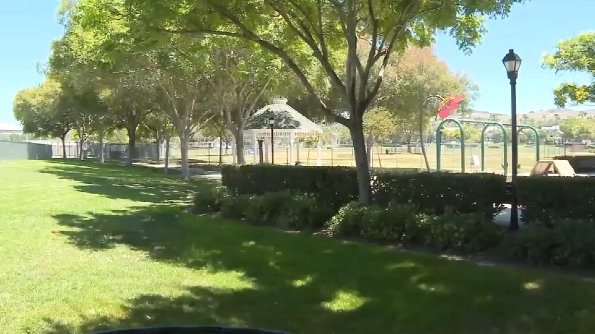 Essayli requests EPA investigation into child cancer cases in Ladera Ranch
