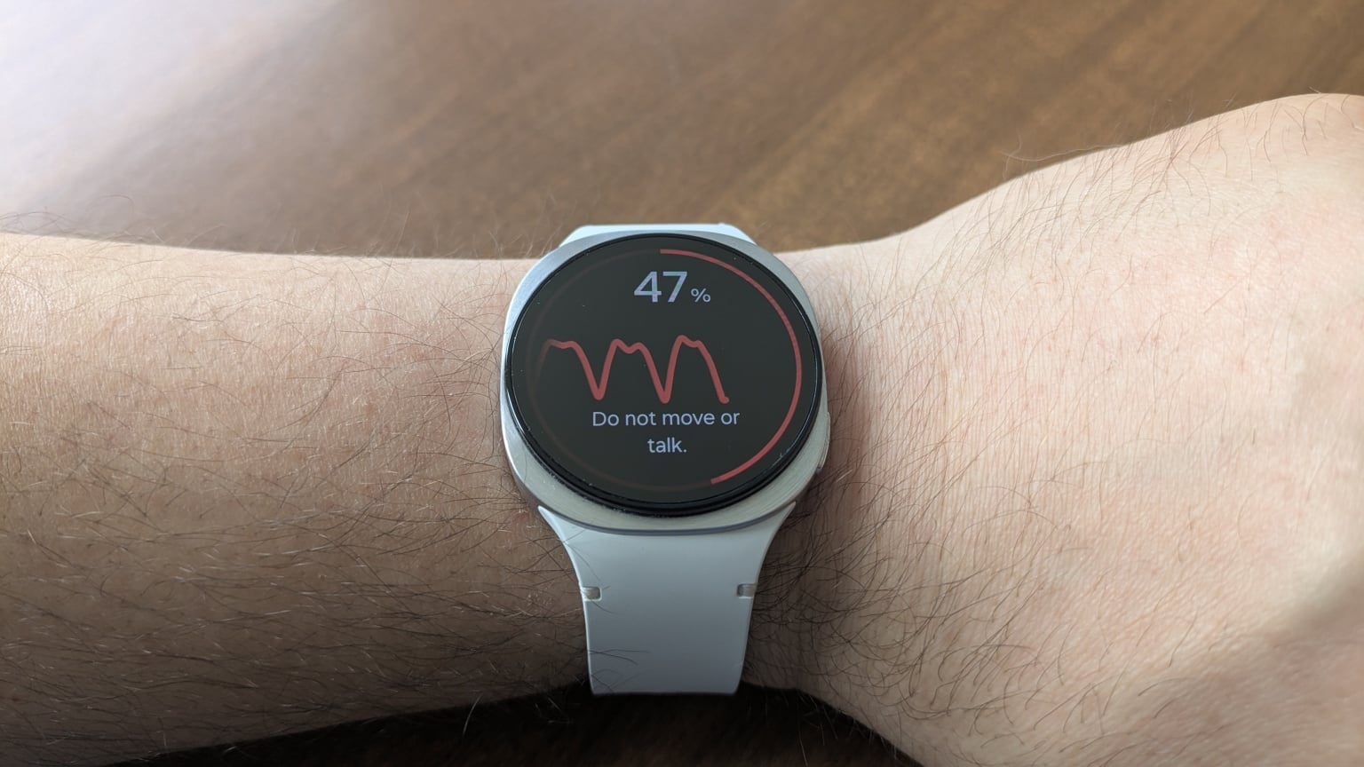 Galaxy Unpacked: 5 Smartwatch Upgrades I'm Hoping Samsung Finally Delivers